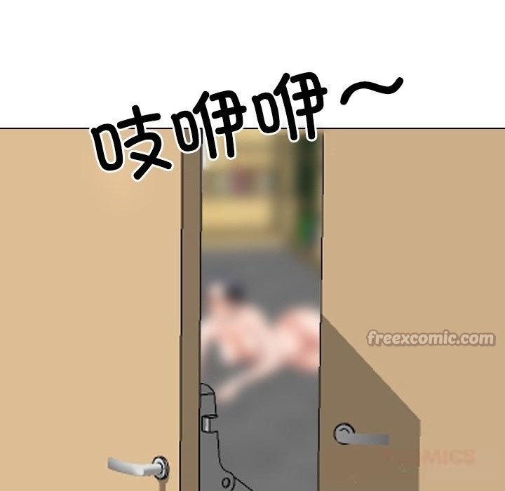 84.jpg