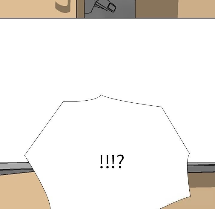 85.jpg