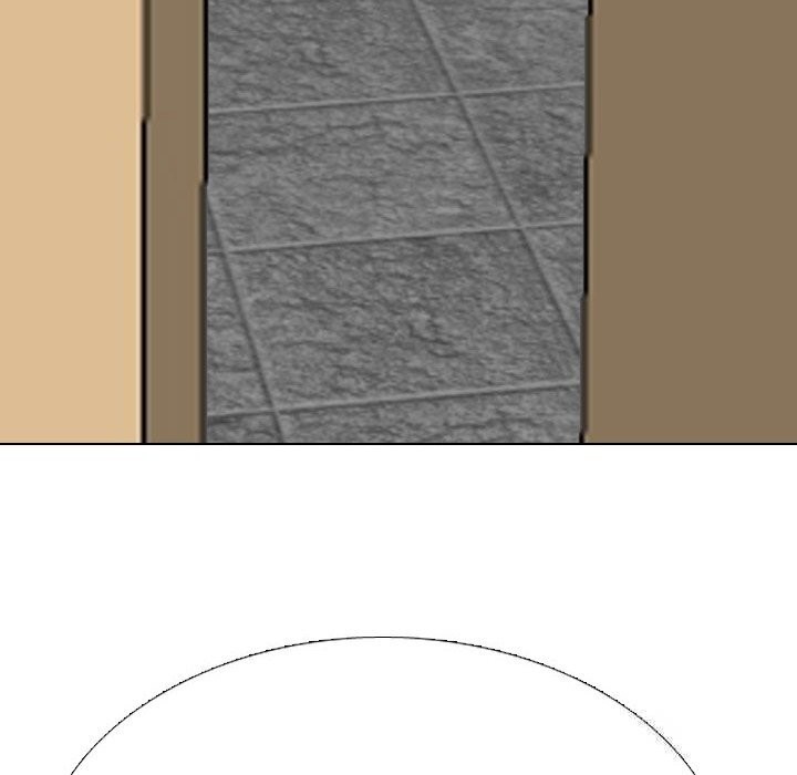 90.jpg