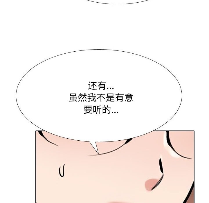 118.jpg