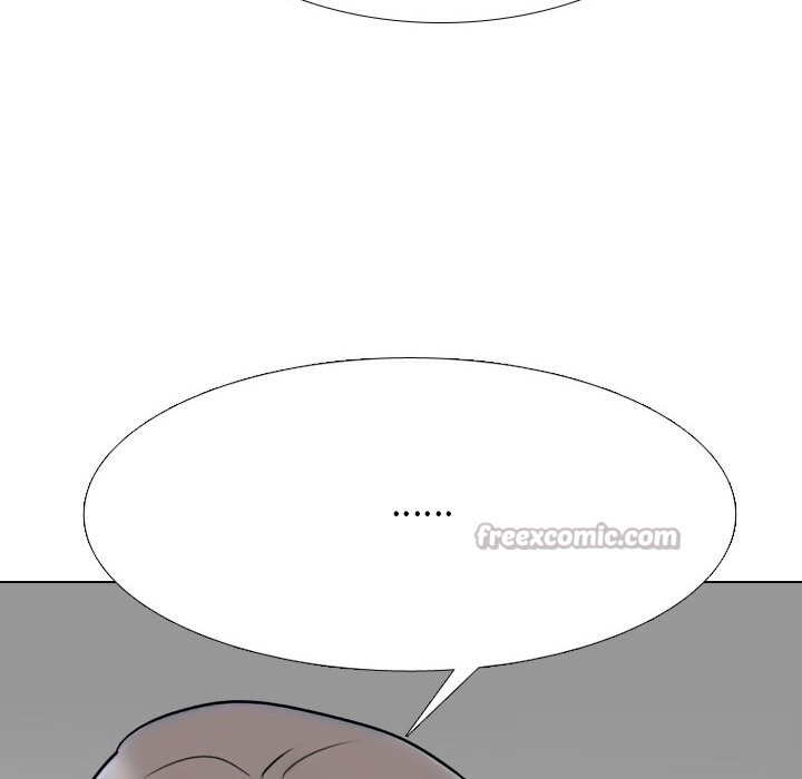 140.jpg