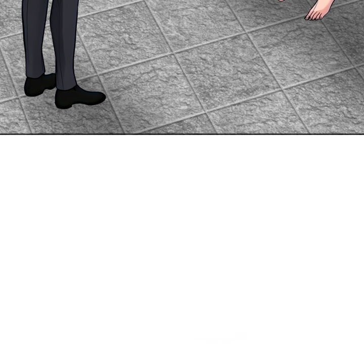 145.jpg