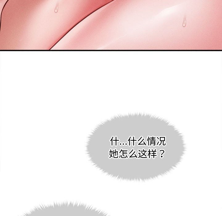 63.jpg