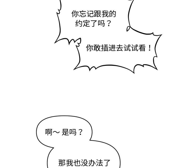 95.jpg