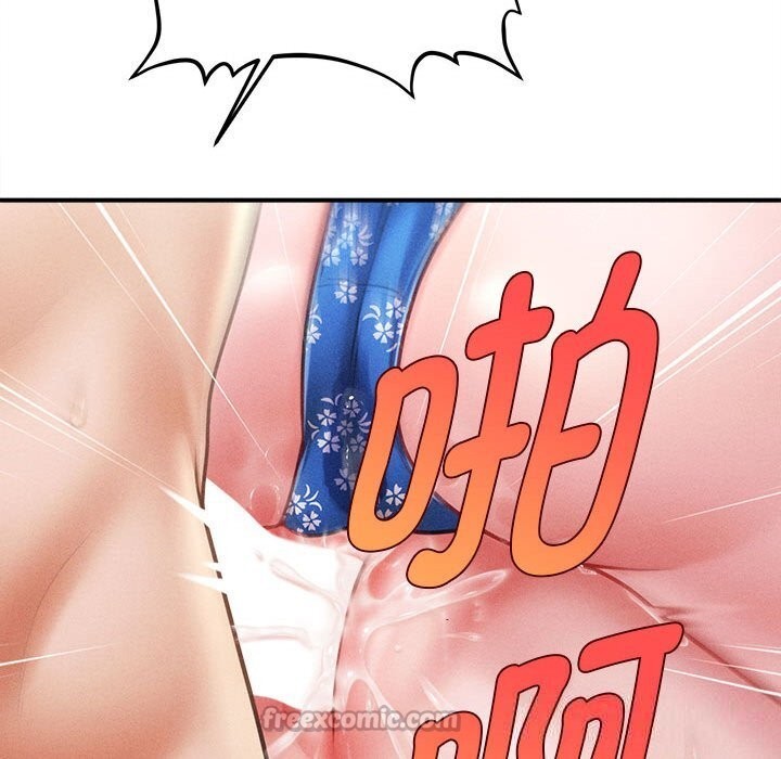 98.jpg
