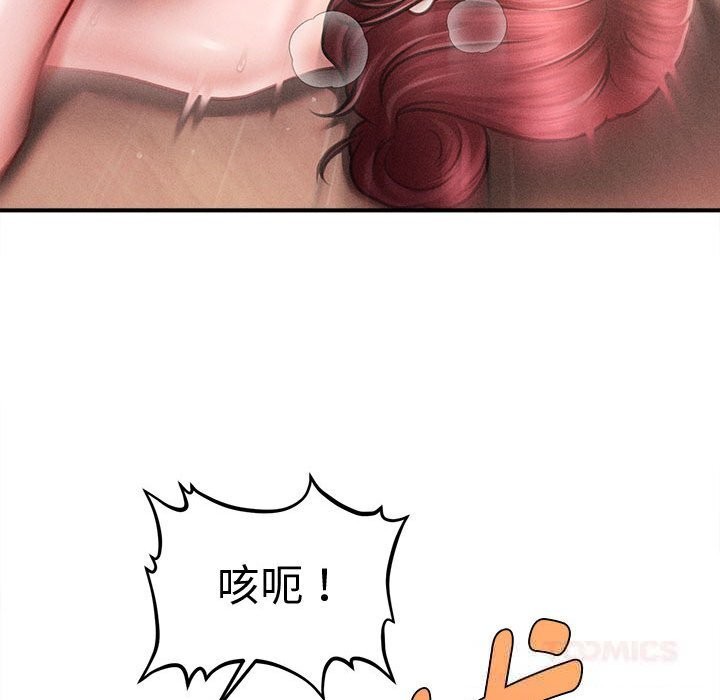 138.jpg