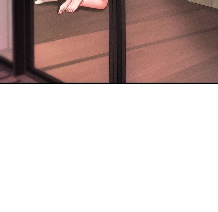 149.jpg