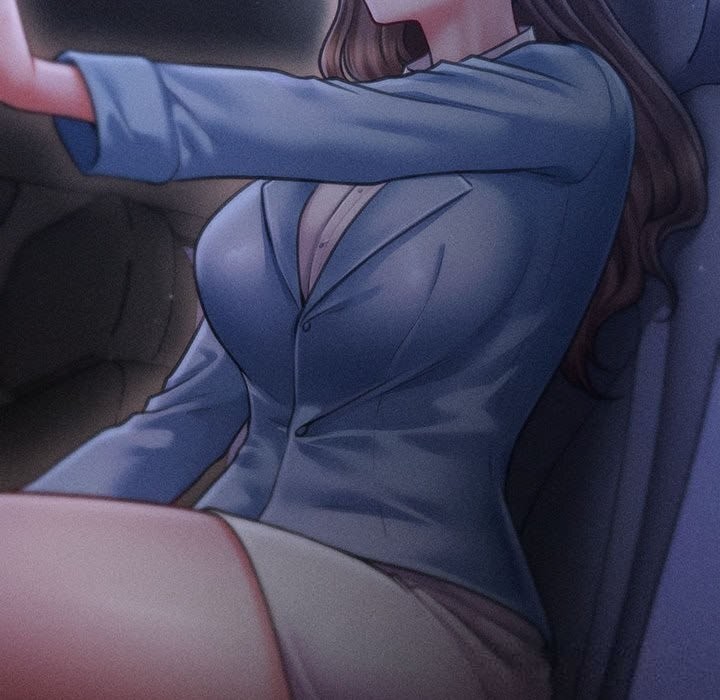 160.jpg