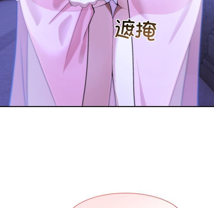 66.jpg