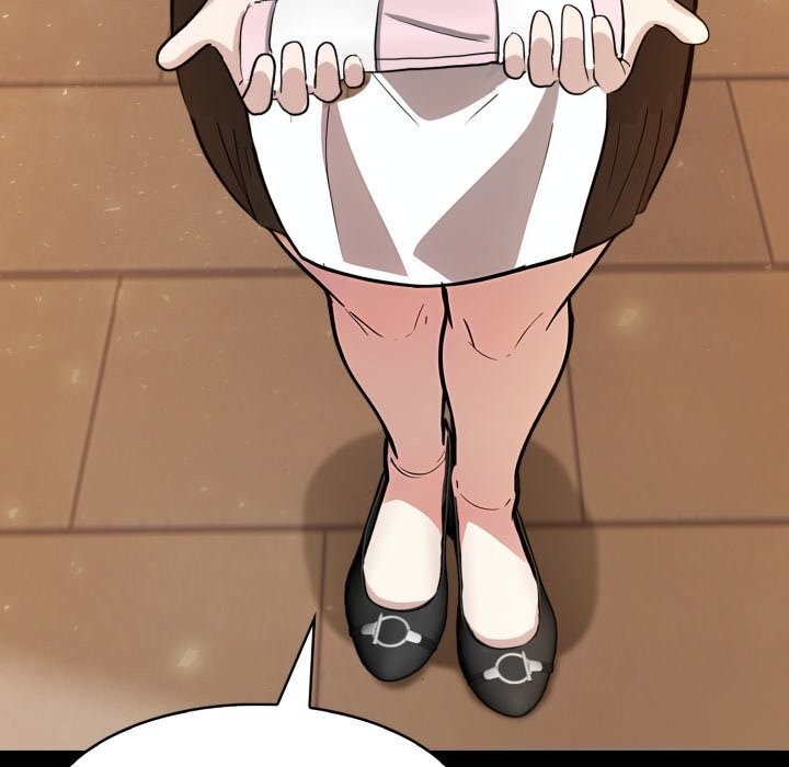 74.jpg