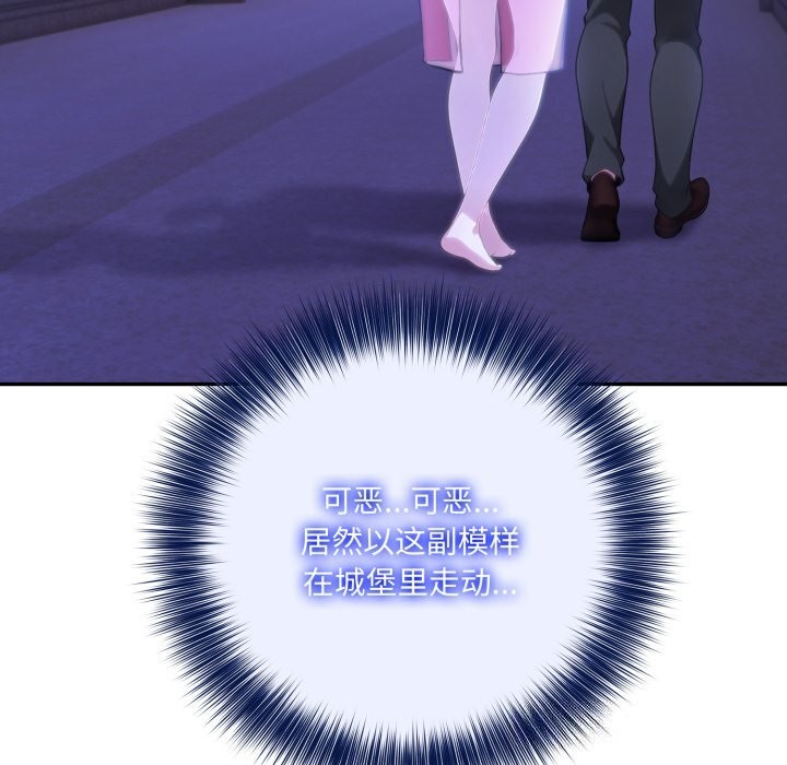 89.jpg