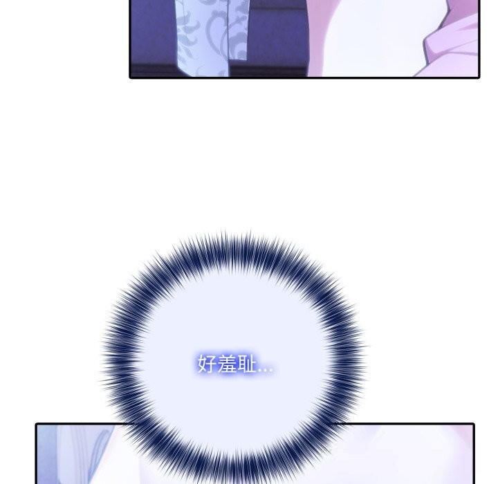 92.jpg