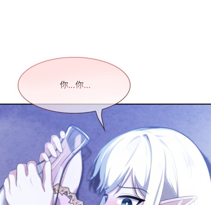 104.jpg