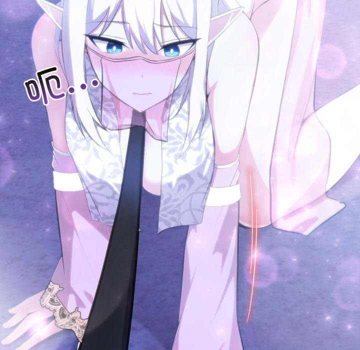 117.jpg