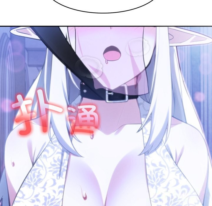 121.jpg