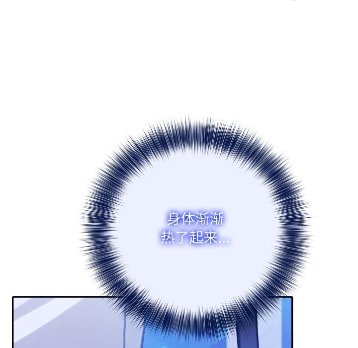 125.jpg