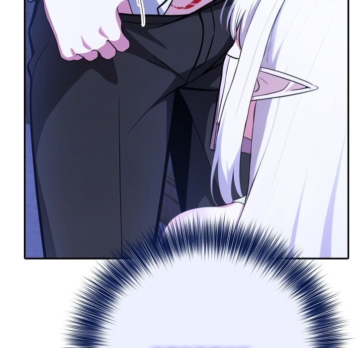 128.jpg