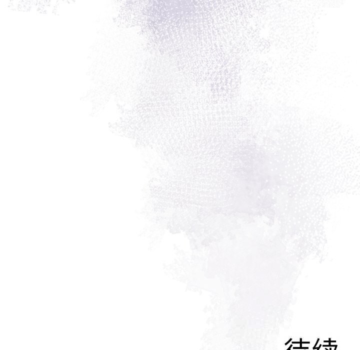 136.jpg