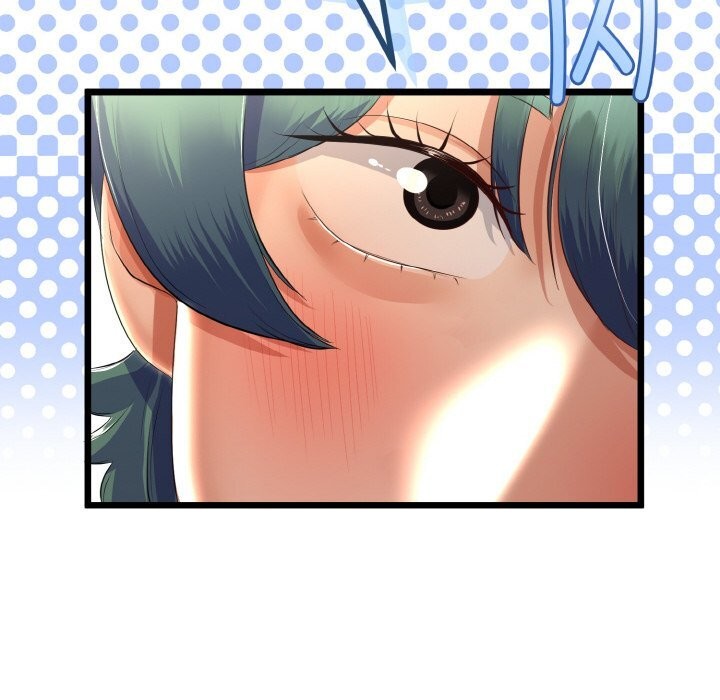 64.jpg