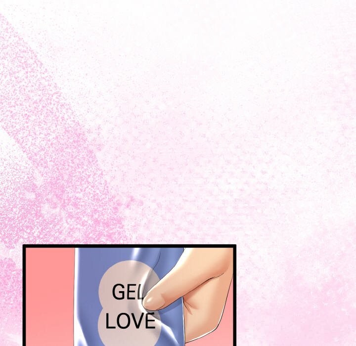 105.jpg