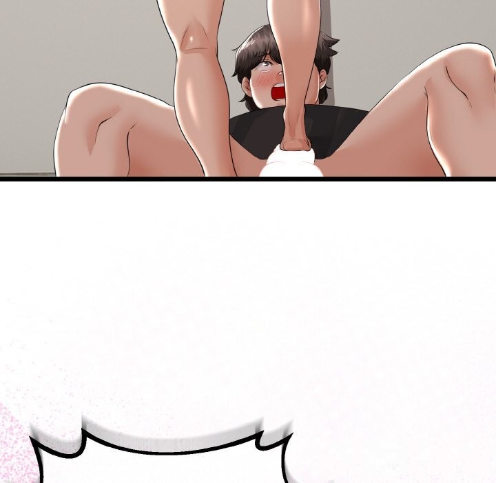124.jpg