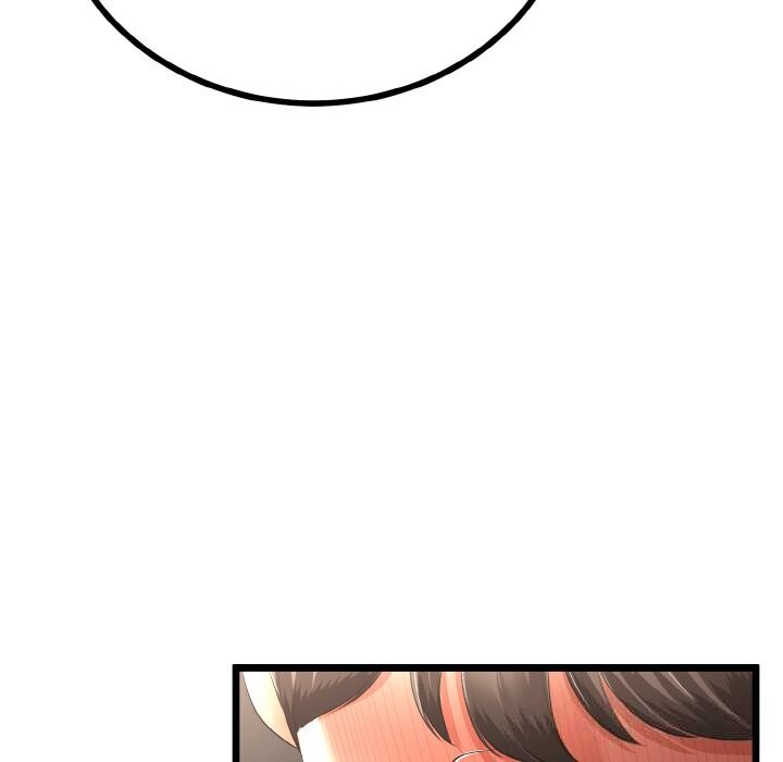 143.jpg