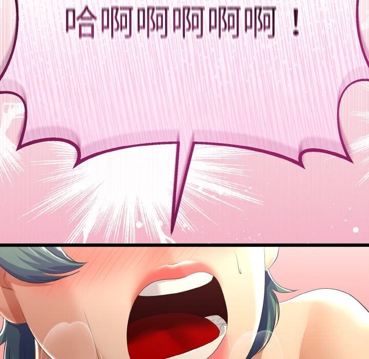 159.jpg