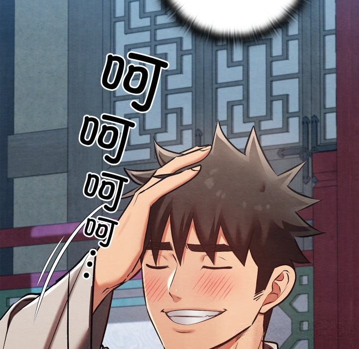 67.jpg