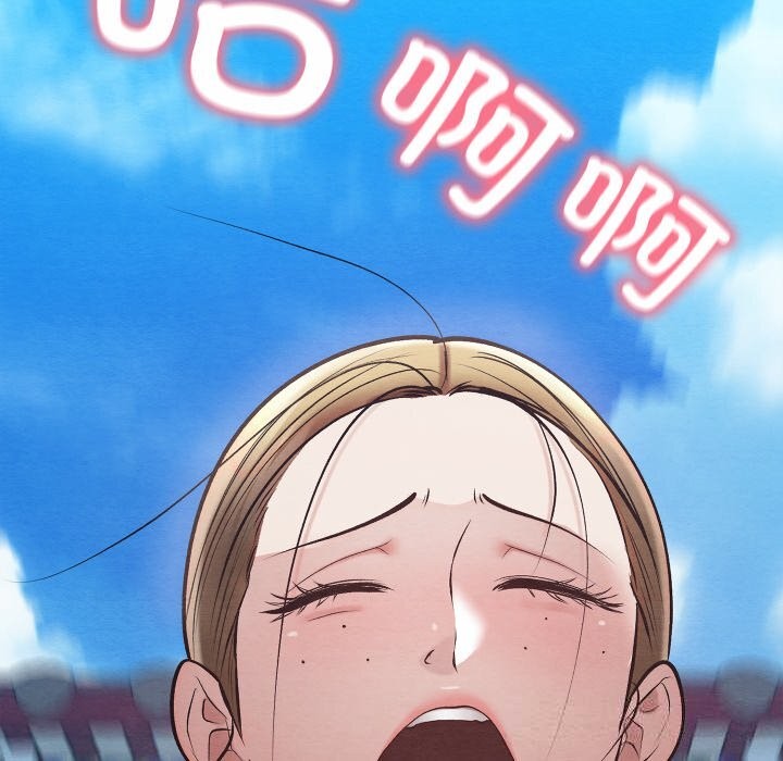 161.jpg