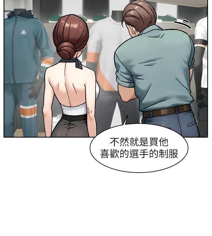 37.jpg