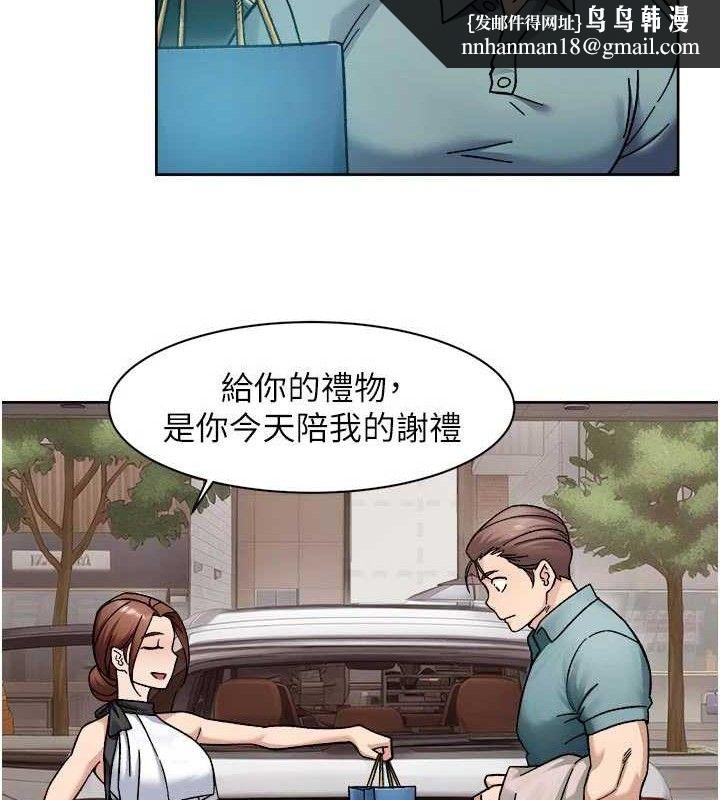 47.jpg