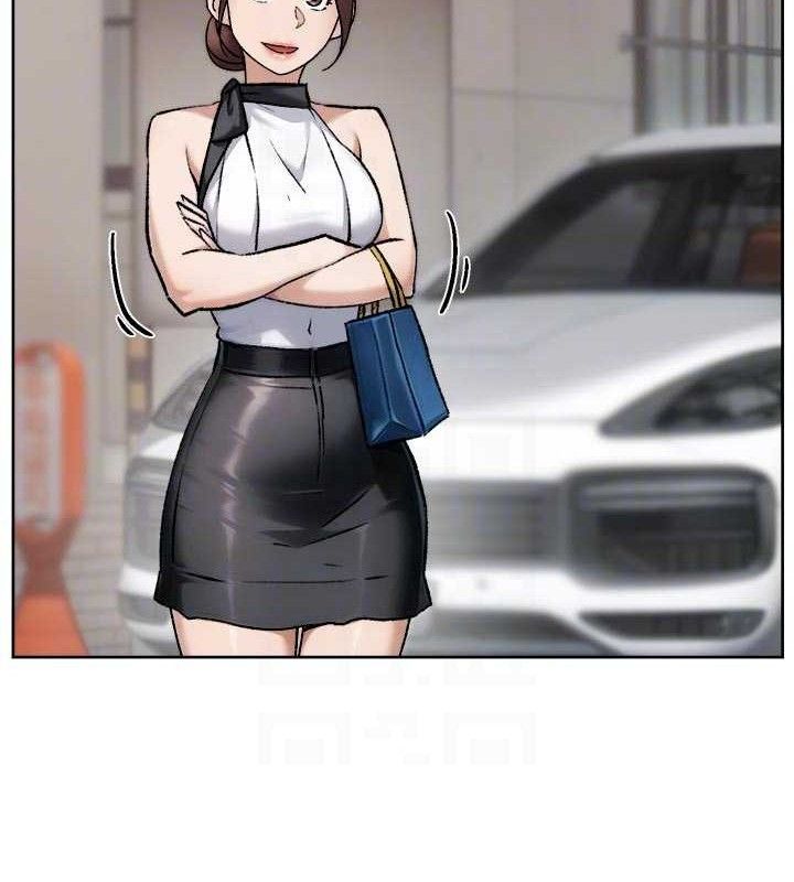 58.jpg