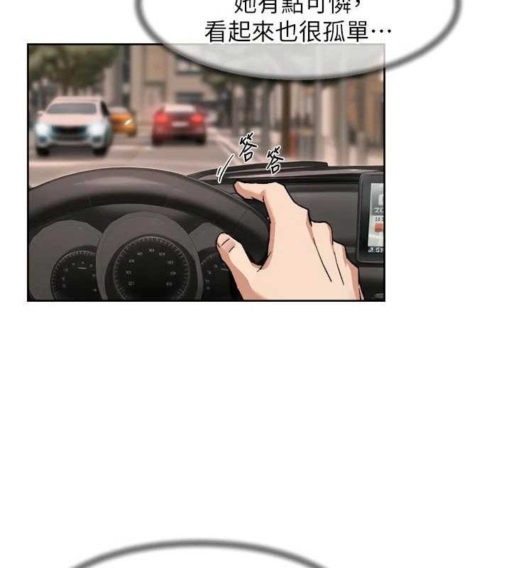 63.jpg