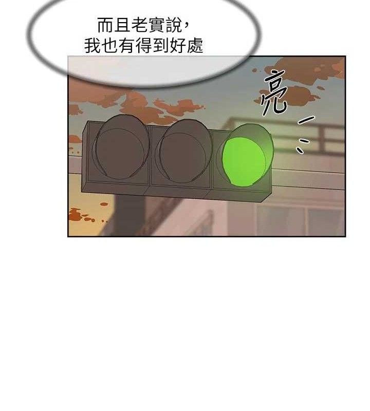 64.jpg