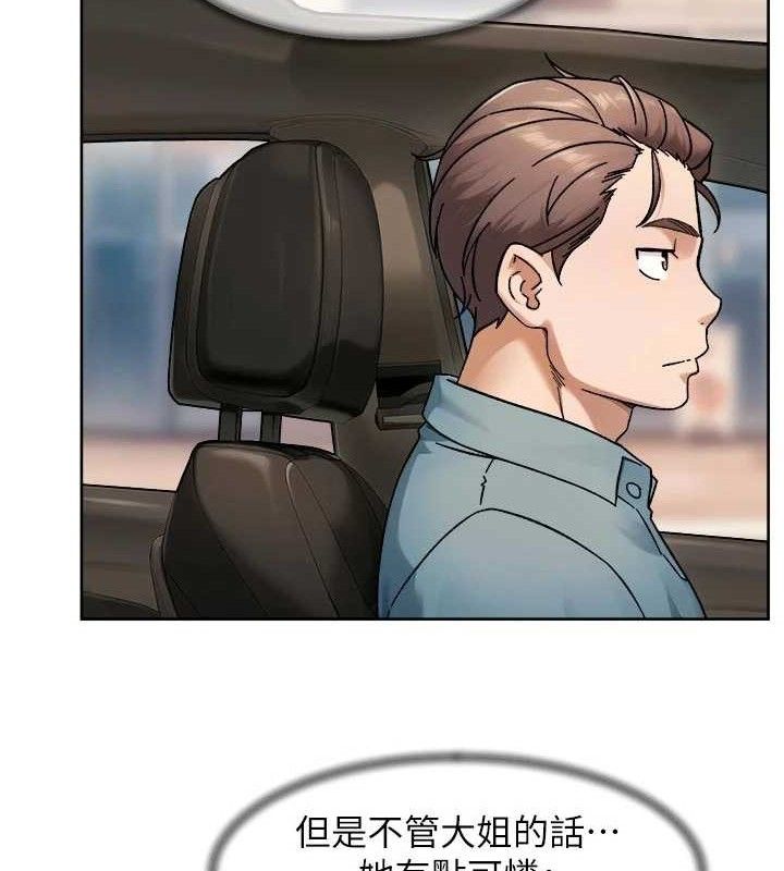 62.jpg