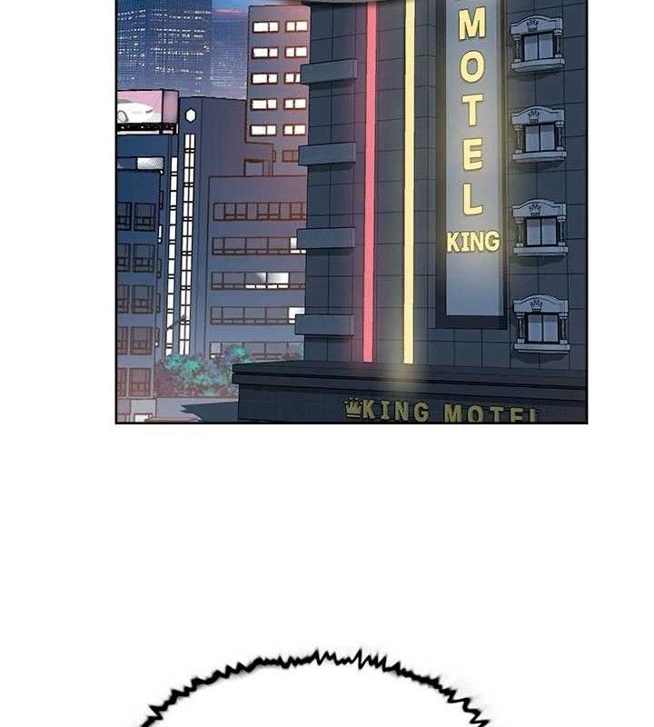 66.jpg