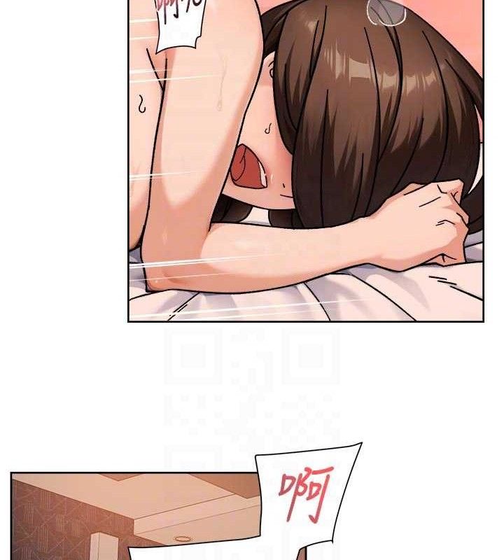 69.jpg