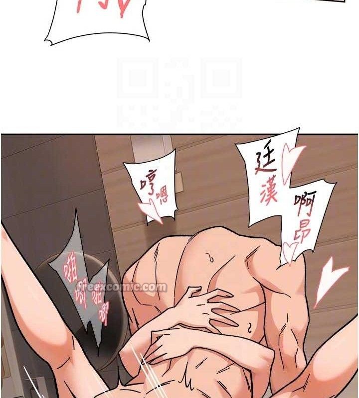 75.jpg