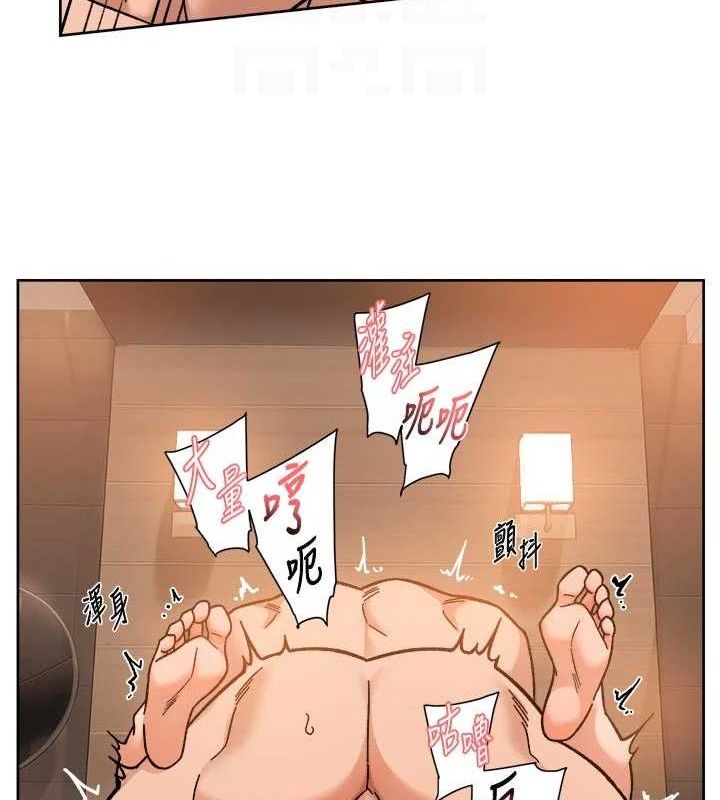 78.jpg