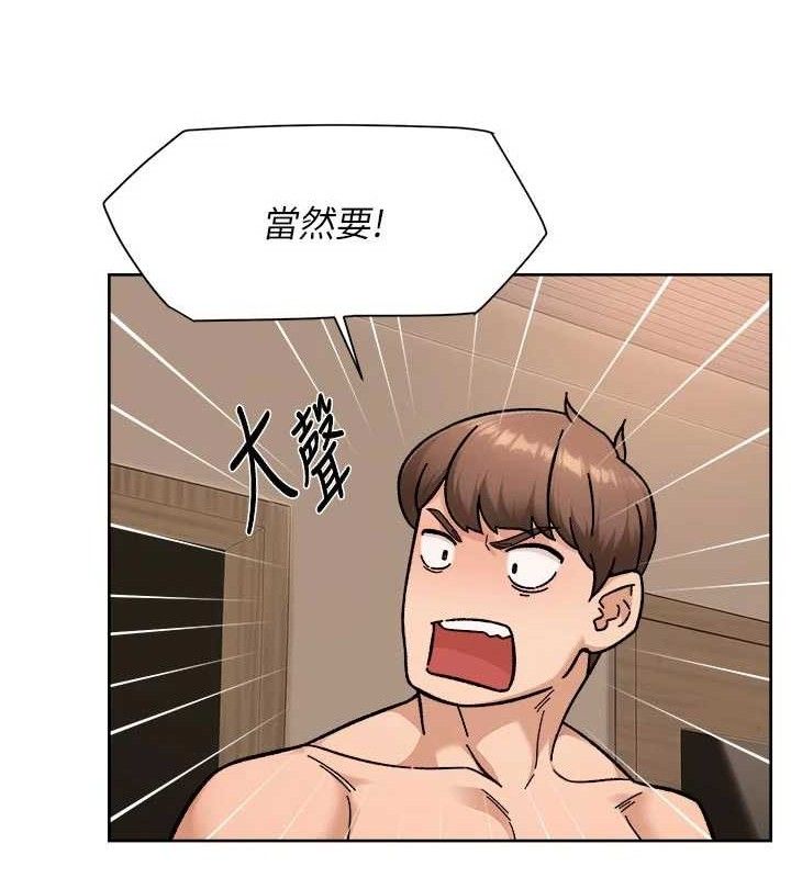 86.jpg