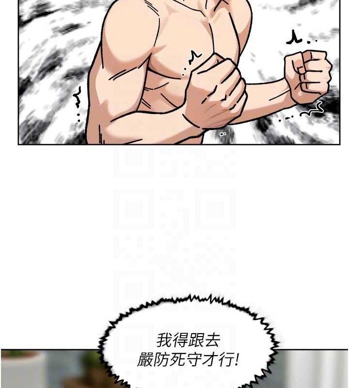 88.jpg