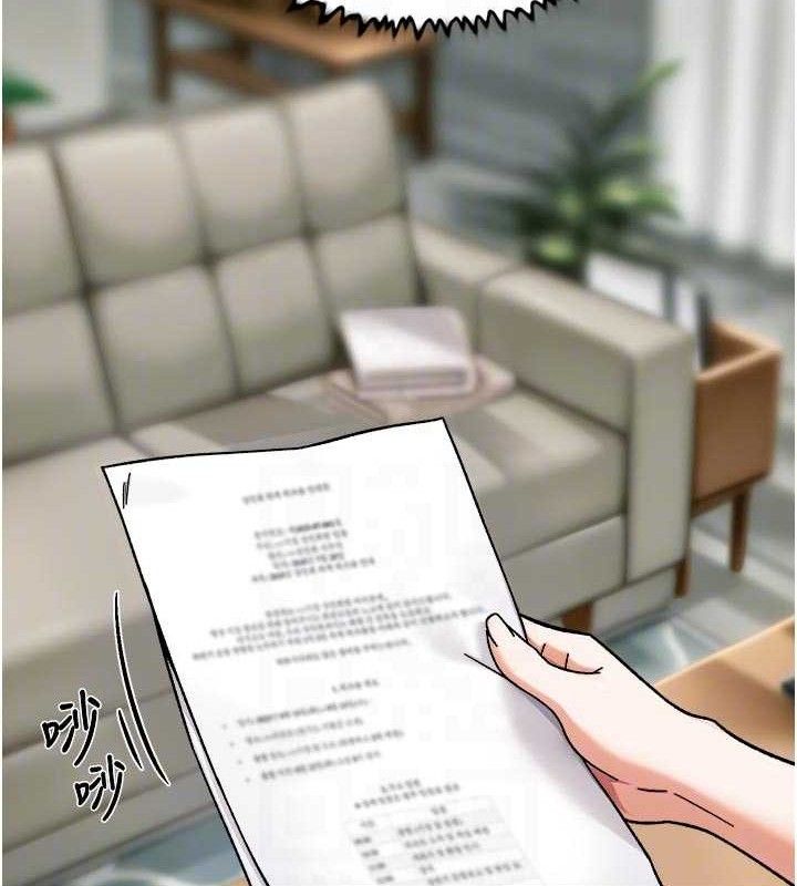 89.jpg
