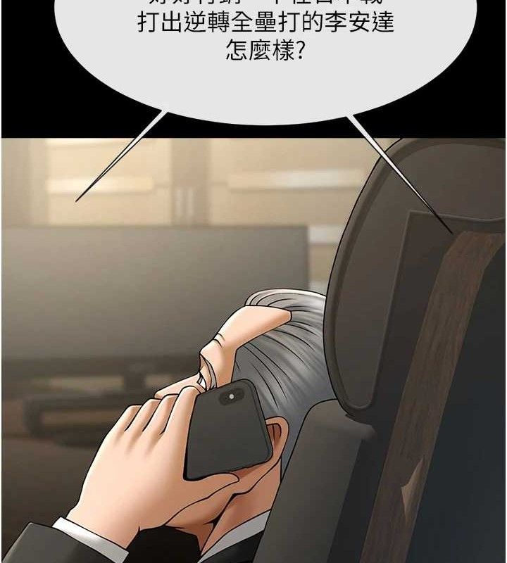 45.jpg