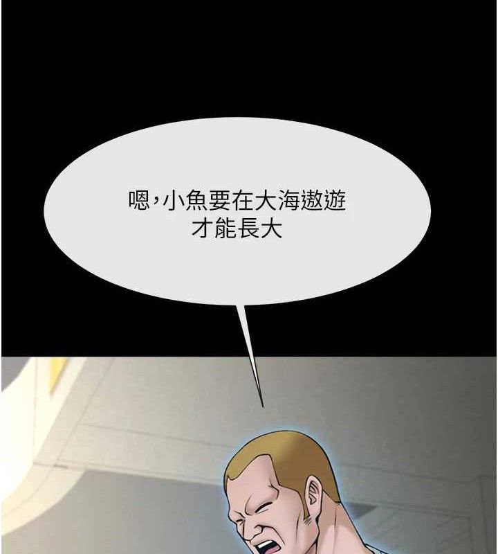 57.jpg