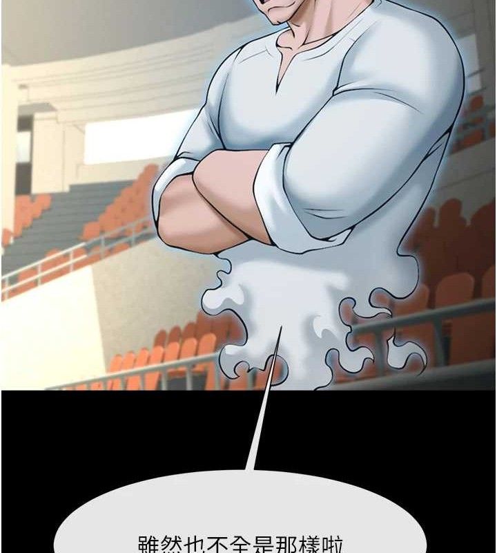 58.jpg