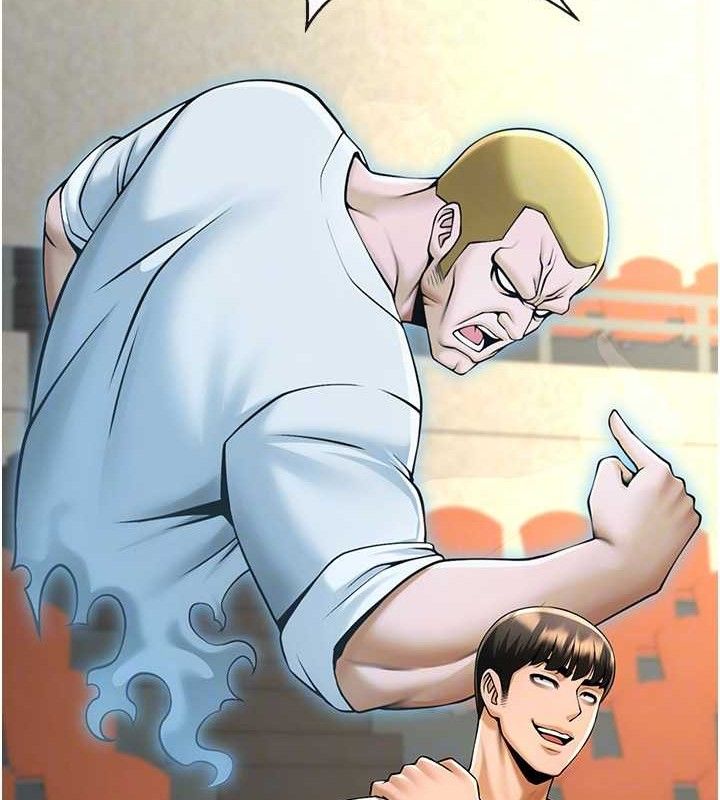 65.jpg