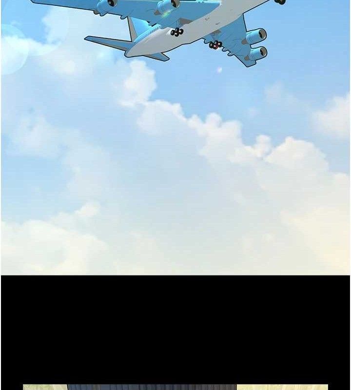 71.jpg