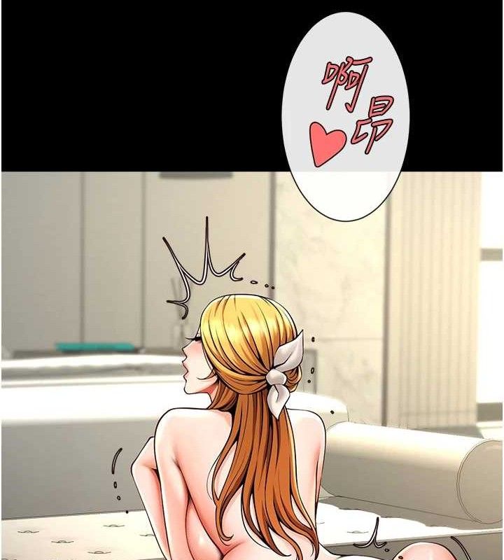 88.jpg
