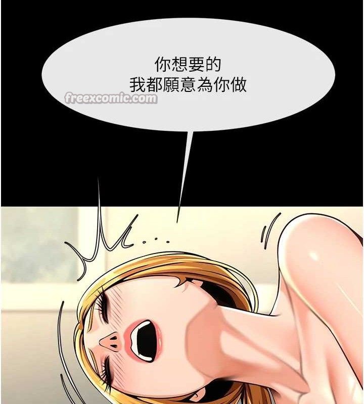98.jpg