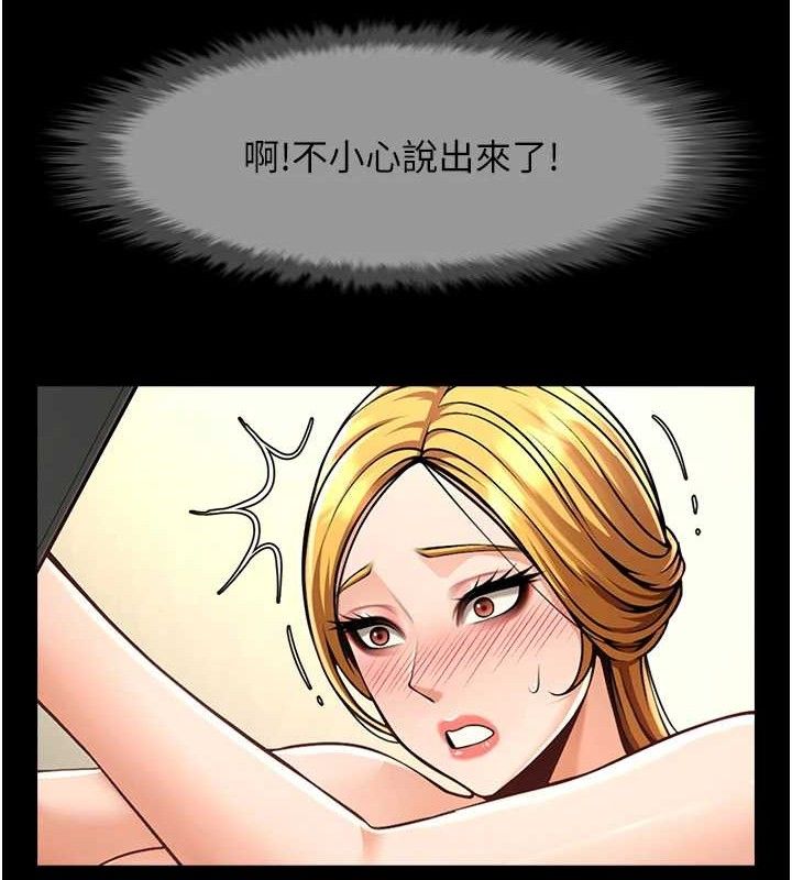 101.jpg